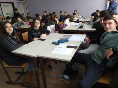 viber_slika_2024-01-25_17-08-06-252.jpg